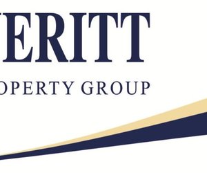 Koop strategies en beskerm jou toekoms